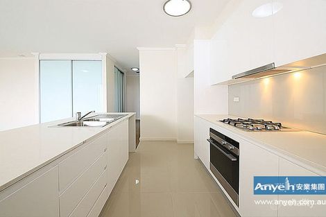 Property photo of 102/3 Weston Street Rosehill NSW 2142