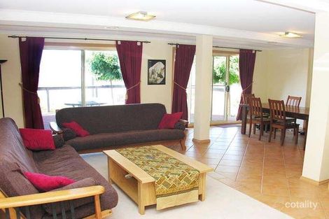 Property photo of 4/51 Sandover Circuit Amaroo ACT 2914