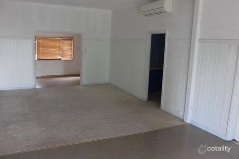 Property photo of 6 Connelly Street Dalby QLD 4405