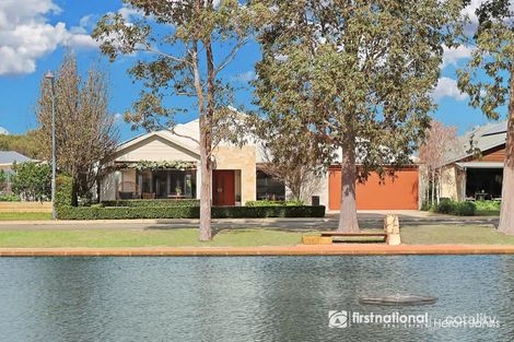 Property photo of 40 Freycinet Circuit Aubin Grove WA 6164