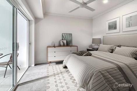 Property photo of 31/30 Anstey Street Albion QLD 4010
