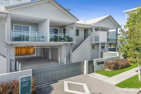 Property photo of 6/52 Dibar Street Wynnum QLD 4178