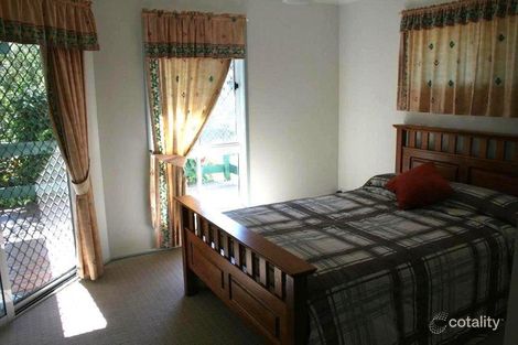 Property photo of 116 Mudjimba Beach Road Mudjimba QLD 4564