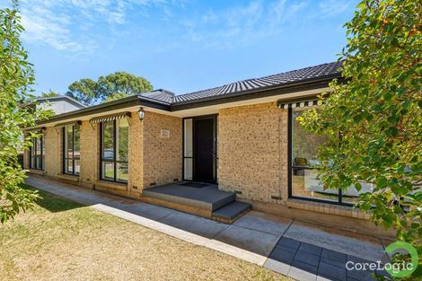 Property photo of 10 Shannon Crescent Coromandel Valley SA 5051