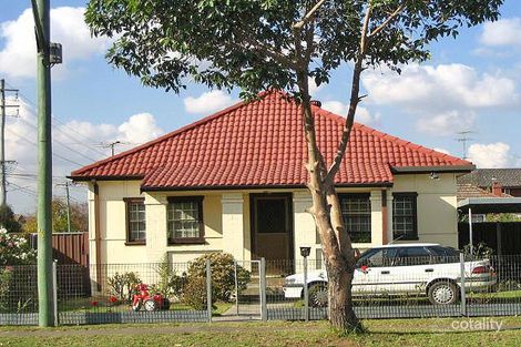 12 Cumberland St, Cabramatta, NSW 2166