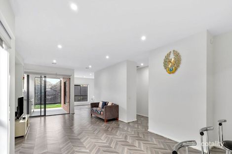 Property photo of 30 Flagstaff Street Armstrong Creek VIC 3217