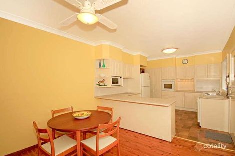 Property photo of 28 Cambrai Avenue Engadine NSW 2233
