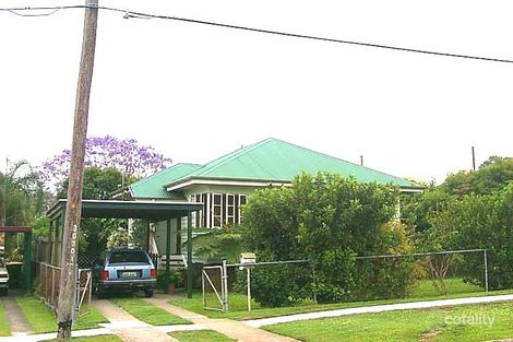 71 Nielson St, Chermside, QLD 4032