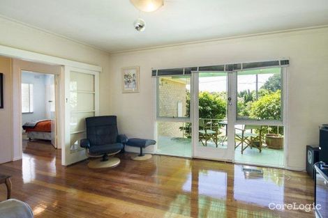 Property photo of 10 Lulworth Street Blackburn North VIC 3130