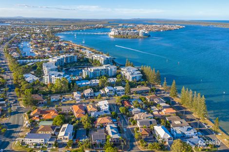 44 Howard St, Runaway Bay, QLD 4216