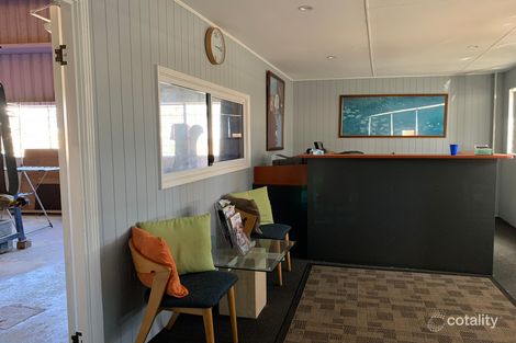 325 Brisbane St, West Ipswich, QLD 4305