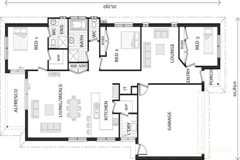 Property photo of 26 Majestic Way St Leonards VIC 3223