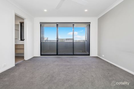 Property photo of 4 Putters Circuit Blacktown NSW 2148