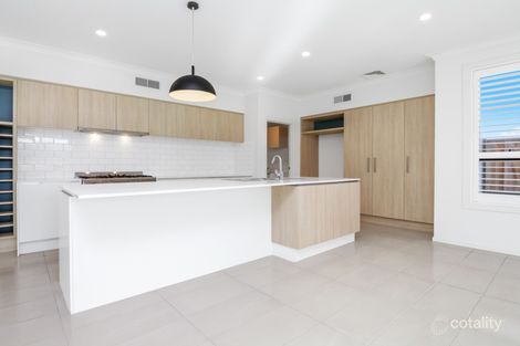Property photo of 4 Putters Circuit Blacktown NSW 2148