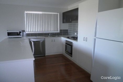 Property photo of 11 Tomlinson Court Chinchilla QLD 4413