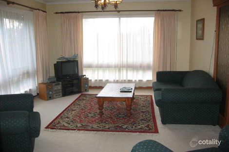 Property photo of 7 Theel Avenue Birdwood SA 5234