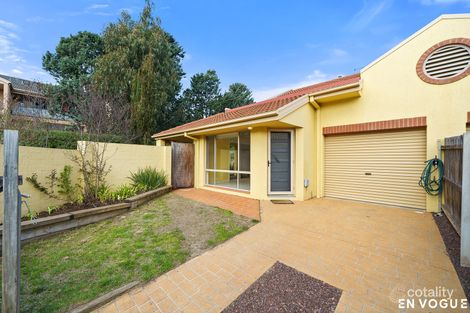 50/14 Federal Hwy, Watson, ACT 2602