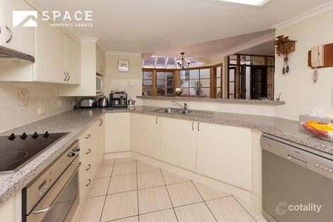 Property photo of 2/5 View Street Paddington QLD 4064