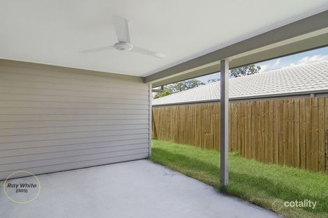 10a Greenpark Dr, Crestmead, QLD 4132
