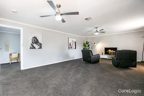 Property photo of 24 Pauline Drive Surrey Downs SA 5126