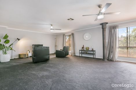 Property photo of 24 Pauline Drive Surrey Downs SA 5126