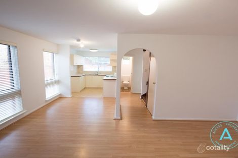 Property photo of 1/189 Coode Street Como WA 6152