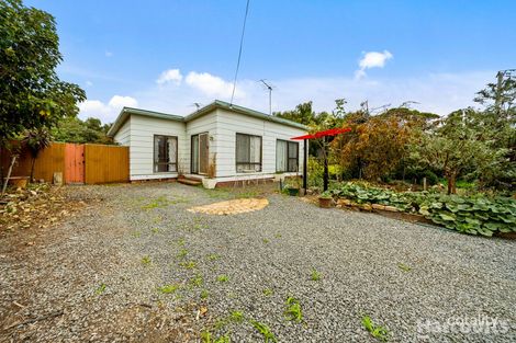 Property photo of 15 Terry Street Carlton TAS 7173