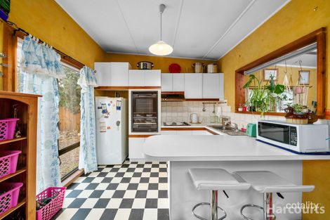 Property photo of 15 Terry Street Carlton TAS 7173