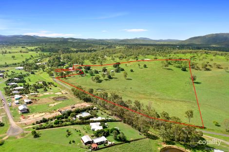 Property photo of 32 Booker Street Woolooga QLD 4570