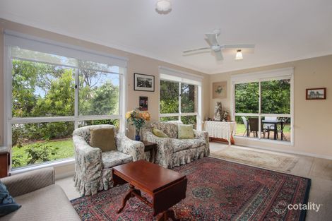 Property photo of 2 Higgins Close Tea Gardens NSW 2324