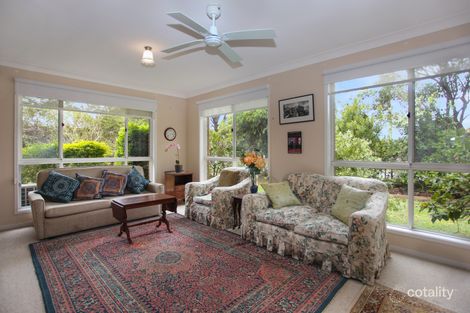 Property photo of 2 Higgins Close Tea Gardens NSW 2324