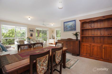 Property photo of 2 Higgins Close Tea Gardens NSW 2324