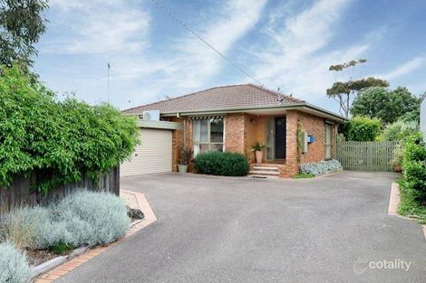 Property photo of 119 Prince Street Mornington VIC 3931