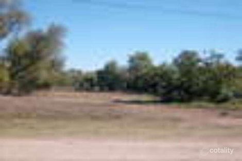 Property photo of 56-58 Jane Street Dirranbandi QLD 4486