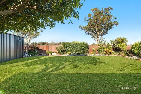 Property photo of 68 Ellengowan Crescent Fairy Meadow NSW 2519