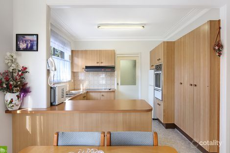 Property photo of 68 Ellengowan Crescent Fairy Meadow NSW 2519