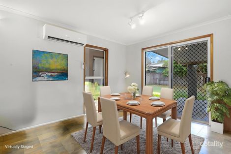 Property photo of 5 Andrew Court Andergrove QLD 4740