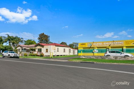 8 Belmore St, Wollongong, NSW 2500