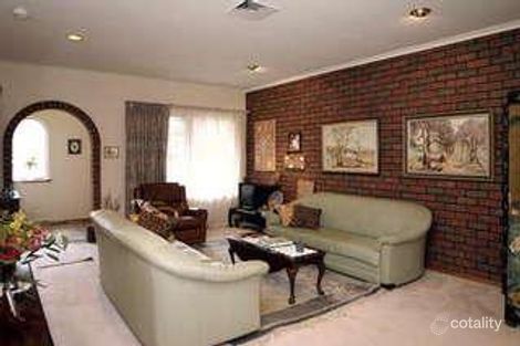 Property photo of 21 Ulva Avenue Warradale SA 5046