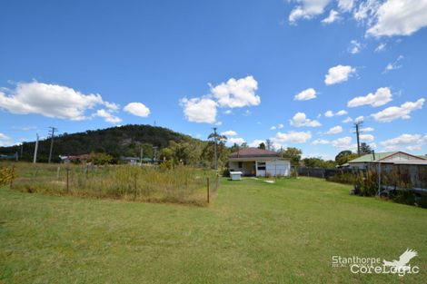 Property photo of 86 Amosfield Road Stanthorpe QLD 4380