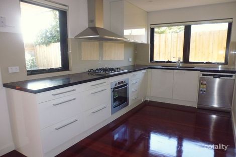 Property photo of 2/29 Vision Street Chadstone VIC 3148