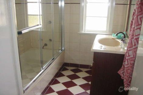 Property photo of 54 Inskip Street Rocklea QLD 4106