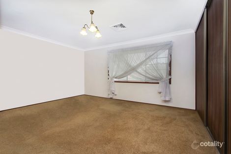 Property photo of 103 Whalans Road Greystanes NSW 2145