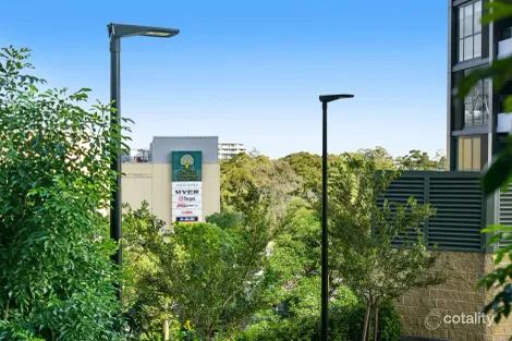 Property photo of 2/9 Gay Street Castle Hill NSW 2154