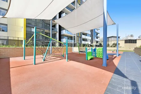 Property photo of 2/9 Gay Street Castle Hill NSW 2154