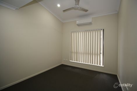 Property photo of 4/11 Mandi Court Urraween QLD 4655