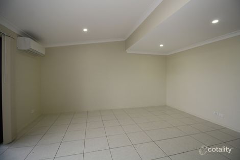 Property photo of 4/11 Mandi Court Urraween QLD 4655