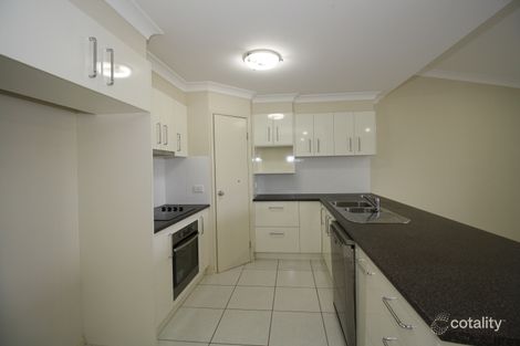 Property photo of 4/11 Mandi Court Urraween QLD 4655
