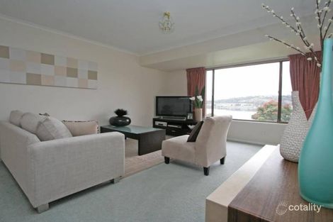 40/57 Cadbury Rd, Claremont, TAS 7011