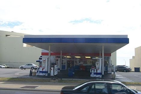 205 West Coast Hwy, Scarborough, WA 6019